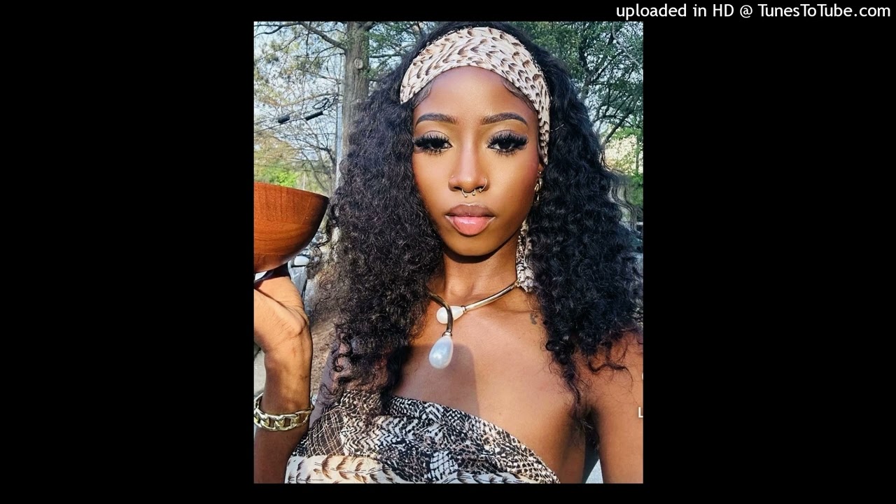 FREE | Cash Cobain x R2R Moe x Chow Lee Type Beat 2025 Sexy Drill “Burning Blue” prod. @Prodbytmacc