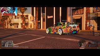 GTA 5 🔰Gradix Rp🔰| RAGE MP | БОНУС 150.000.000💲 PEAЛ ШMOT | Real Cars  190