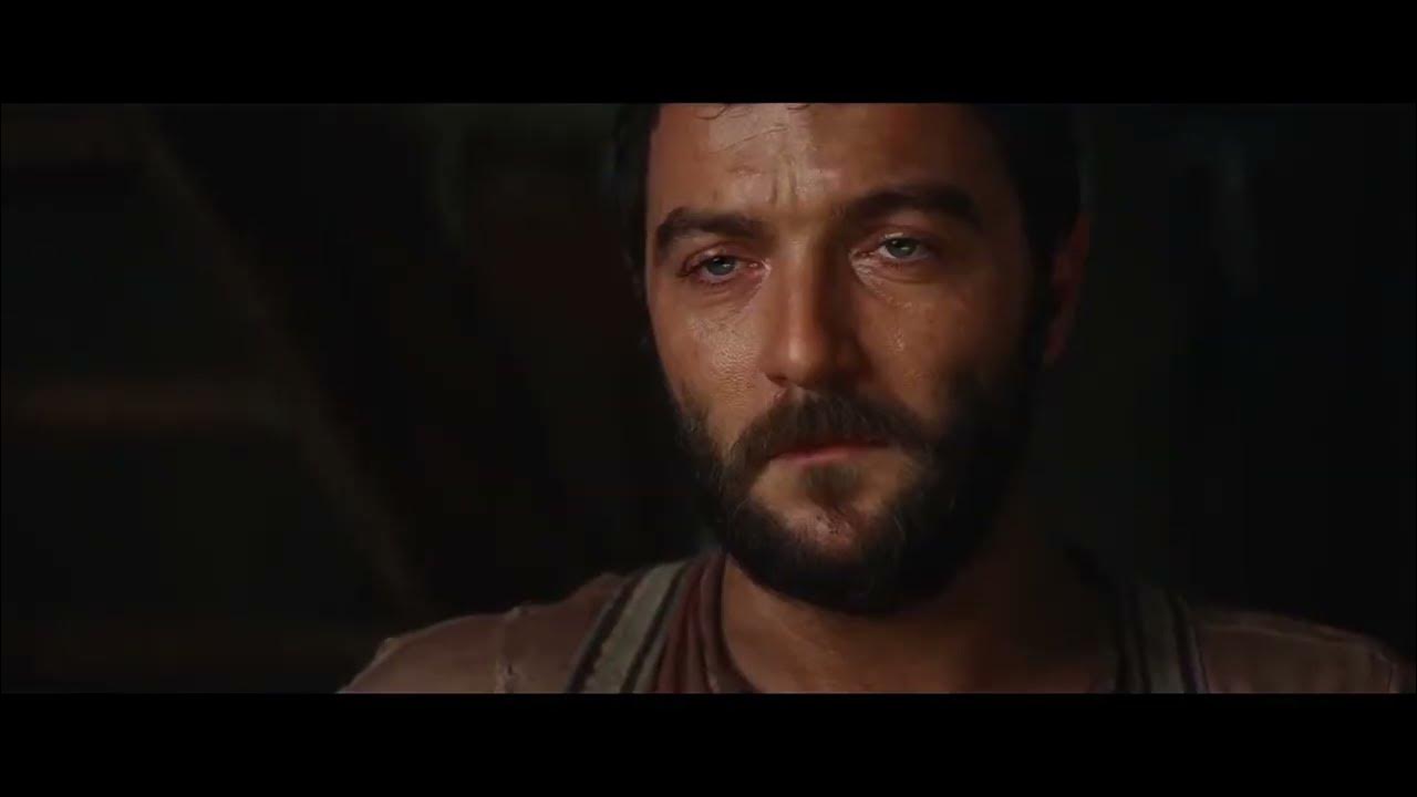 Inglourious Basterds Alternate Ending YouTube