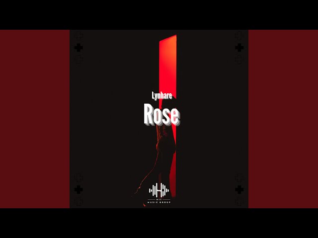 Lynhare - Rose