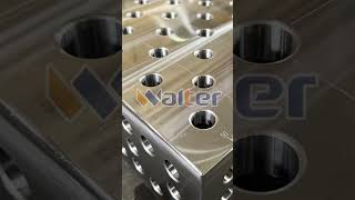 Premium Welding Table & Full Accessories | Workshop Essential Tools #fabrication#WeldingTable
