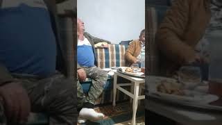 Aksaray Gazemi̇r Köyü Erdoğan Boz Mustafa Kuru