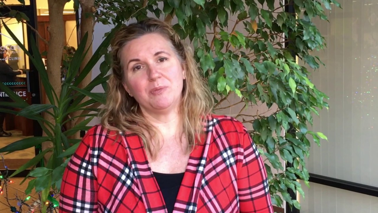 Learn About ColumbiaCare a Jackson Care Connect Partner