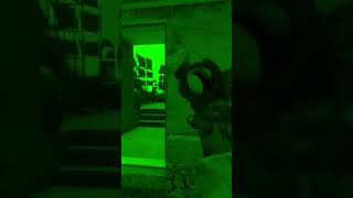 Dayz- Using The Sval To Take Out A Duo