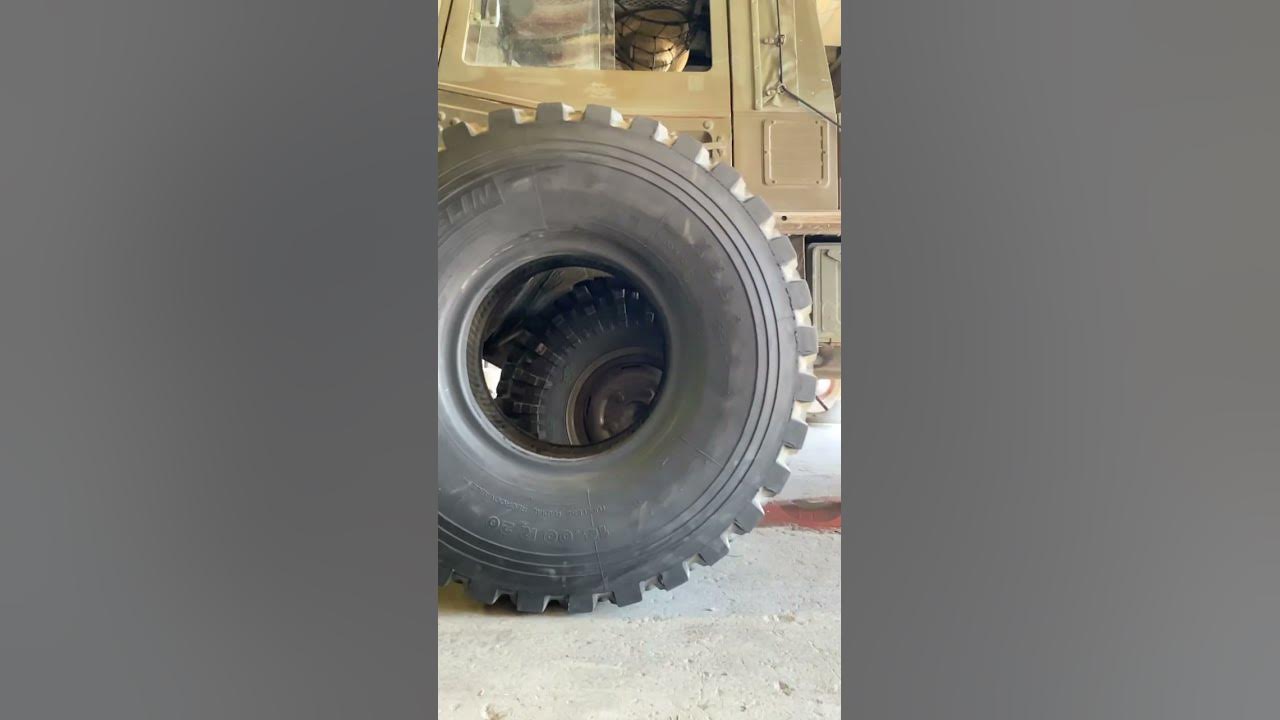 35x10-50r16-vs-49x13-50r20-pinzgauer-vs-unimog-tires-youtube