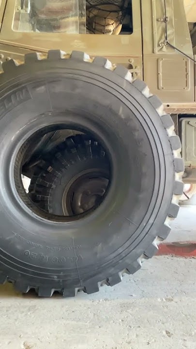 35x10-50r16-vs-49x13-50r20-pinzgauer-vs-unimog-tires-youtube