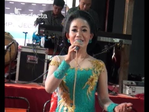 SI BOLANG MUSIK - SEPARO NYOWO - RETNOWATI