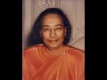 TU IN ME di Paramahansa Yogananda