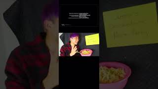 Syfy Split Screen Credits January 7, 2023