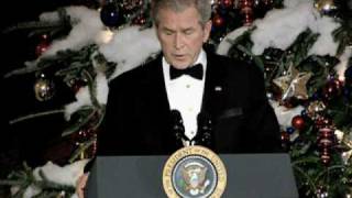 Kennedy Center Honors - Twyla Tharp