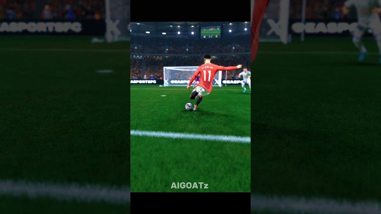 НЕПРАВИЛЬНО 