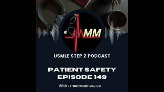 Episode 149: Pay-for-Performance (P4P) Systems & Insurance Coverage | USMLE Step 2 CK