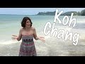 PARADISE in Koh Chang: What to Expect