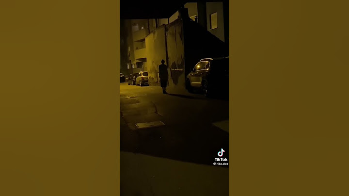 The Serbian Dancing Lady