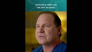 Celebrity Regaining Sensation in the Breast After a Mastectomy & Breast Reconstruction Wealth