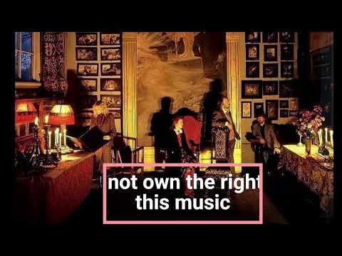 ABBA Under Attack 2024 Remaster 