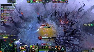 99% MAGNETIC HOOKS!!! MOST INSANE HOOKS GAMEPLAY BY CHORÃO SEM AEGIS   Pudge Official