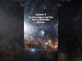BASHAR: “The experience of space/time is what allows you to experience the process of creation”