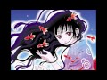 Jigoku Shoujo OST - 44 Haioku