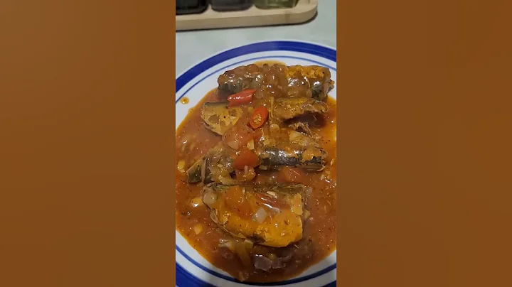 sardines mackerel so delicious 😋 #shorts #shortvideo #food