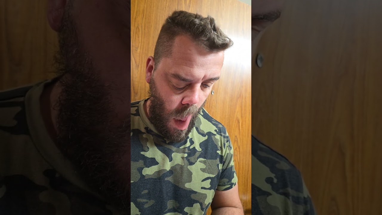 cissle and other people.....