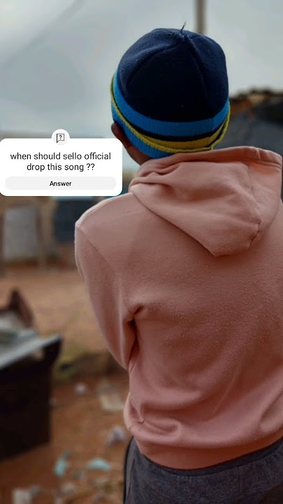 Imithandaso (gqom remix)Dj Sello Official #2024 #gqomwave  #gqomisthefuture #gqomtotheworld