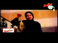 أنشودة بشراكم قناة سمسم أنشودة بشراكم قناة سمسم
