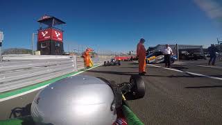 20181022   Brands Indy   Race 3 2 JH