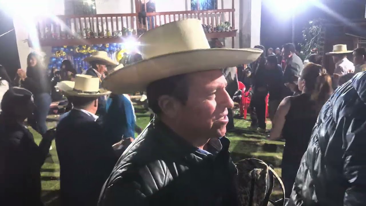 #corazon❤️lajeño #lajas_chota_cajamarca #🎼🥁🎼🥁