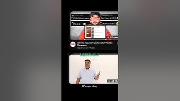 Best DSA playlist on YouTube | how to start DSA #coding #datastructures #dsa