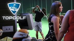 Topgolf Scottsdale at Riverwalk | Grand Opening Party | Topgolf 