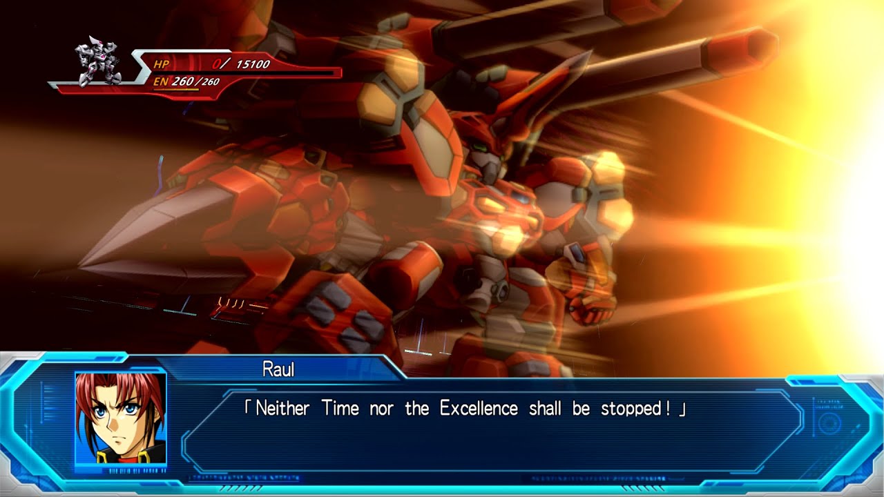 maxresdefault.jpg