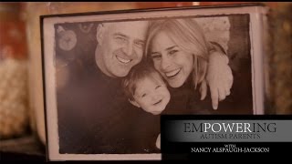 emPOWERing Autism Parents Chapter 8