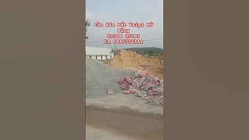 Cần Bán Đất Vsip2 Mở Rộng Khu A Tân Bình Bắc Tân Uyên Bình Dương Đường N2A