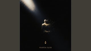 Hanya Ilusi