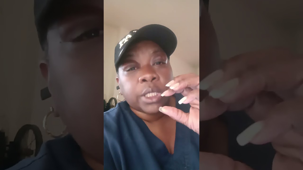 500K Project Zoom Meeting