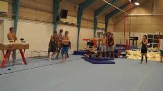 Bjarne Risbjerg - Dub Dub