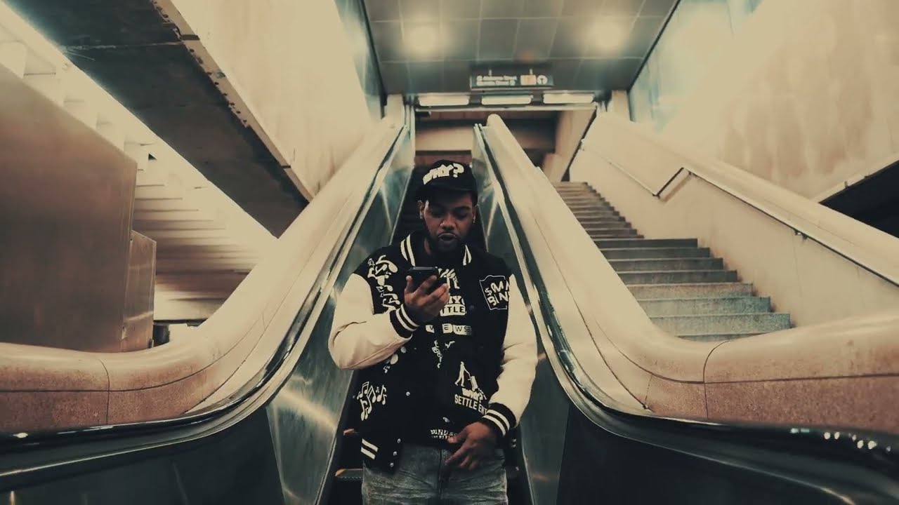 Watch Crunch$-Fa Free (Official Video) on YouTube Watch Crunch$-Fa Free (Official Video) on YouTube