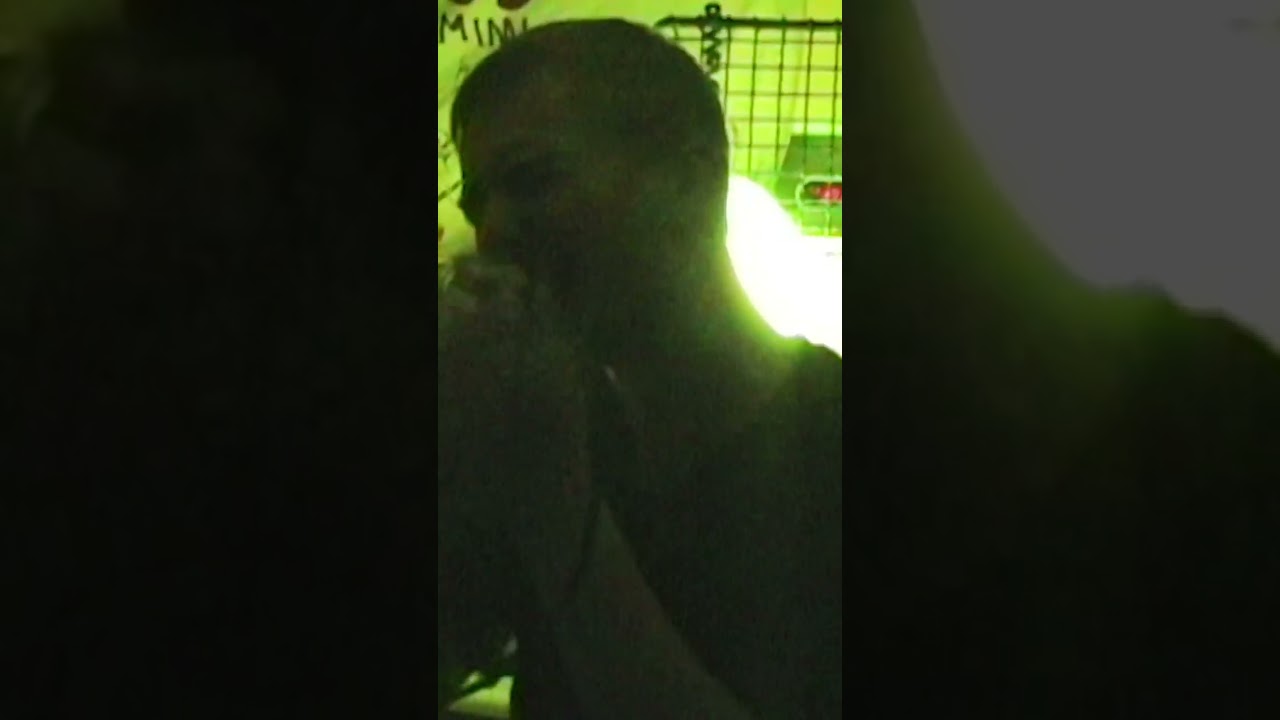 “5FT7” from TONSTARTSSBANDHT’s “An When” reissued this year on Fire Talk