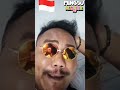 capres #lucu #komedi #comedy #ngakak #funny #hiburan #voiceeffects #dagelan