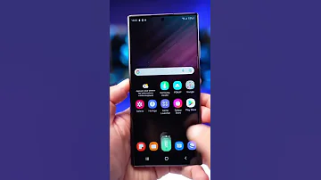 Libérer L Espace Dans Votre Téléphone 