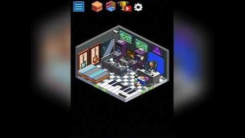 Fastest way to get Subs Views and Bux on Pewdiepie Tuber Simulator