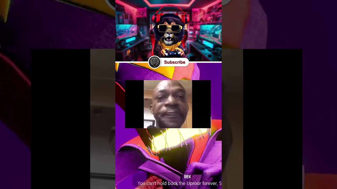 SACKBOY A BIG ADVENTURE - Happy Happy Happy Sackboy ! - 