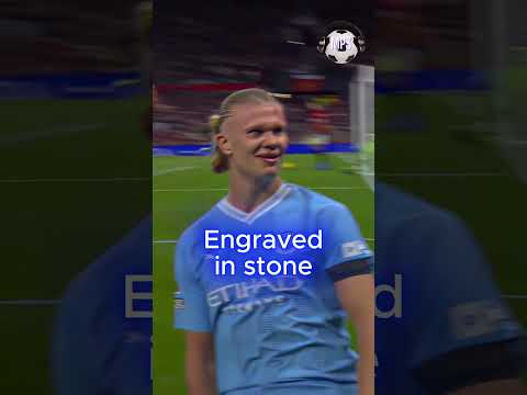 Goodbye 2025 Welcome 2026 Football Year Recap 