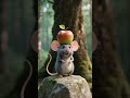 biluu tha achary #funny #memesguru2 #comedy #memehub #vlog