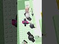 cara agar tidak dijahilin di stage menghilang #lia #roblox #4u #bissmillahrame #fyp #tutorial