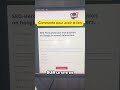 Connaître votre position sur Google en 10 secondes avec ce super outil gratuit ! #seo  #outilseo