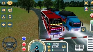 Mobile Bus Simulator Android Bestbike Racing Games On Android 2023