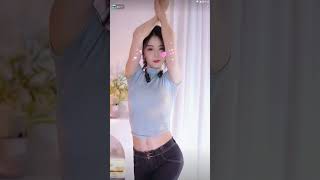 蒽宝👑 ¹º²⁸20230919211307