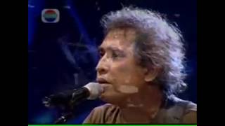 Yang Terlupakan - Konser 1 Jam Bersama Iwan Fals